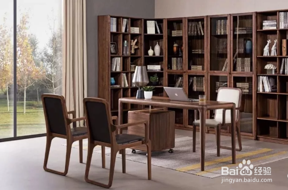 实木功能家具装修搭配指南