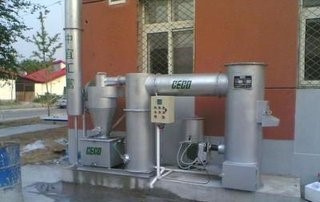 猪肉无害化处理怎么做案卷?