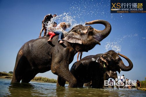 尼泊尔旅游摄影团摄影旅行须知