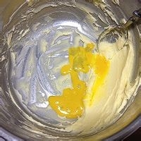 糖霜饼干怎么做