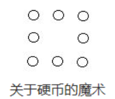 趣味数学游戏