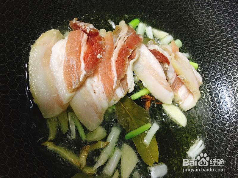 砂锅白菜丸子煲的做法