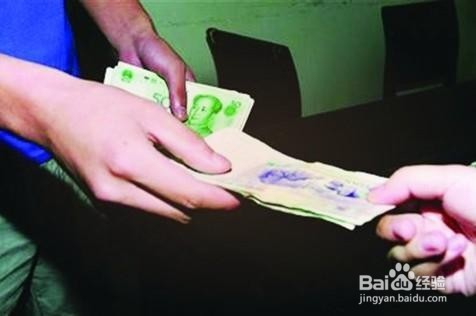 为什么出门时候一定要带上手机