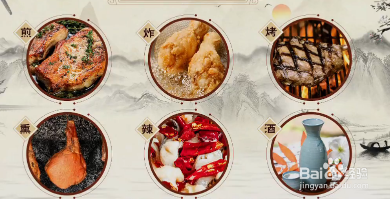 《健康之路):湿热体质的表现与调理