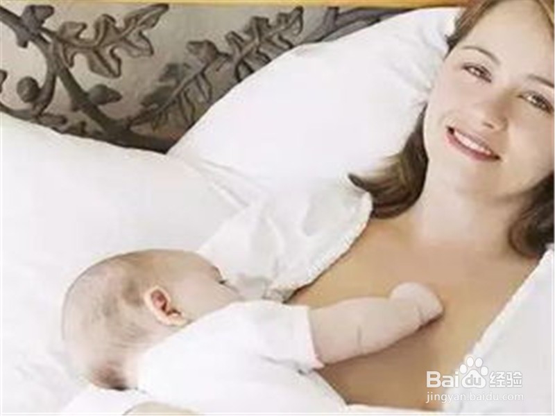<b>给宝宝断夜奶的方法</b>