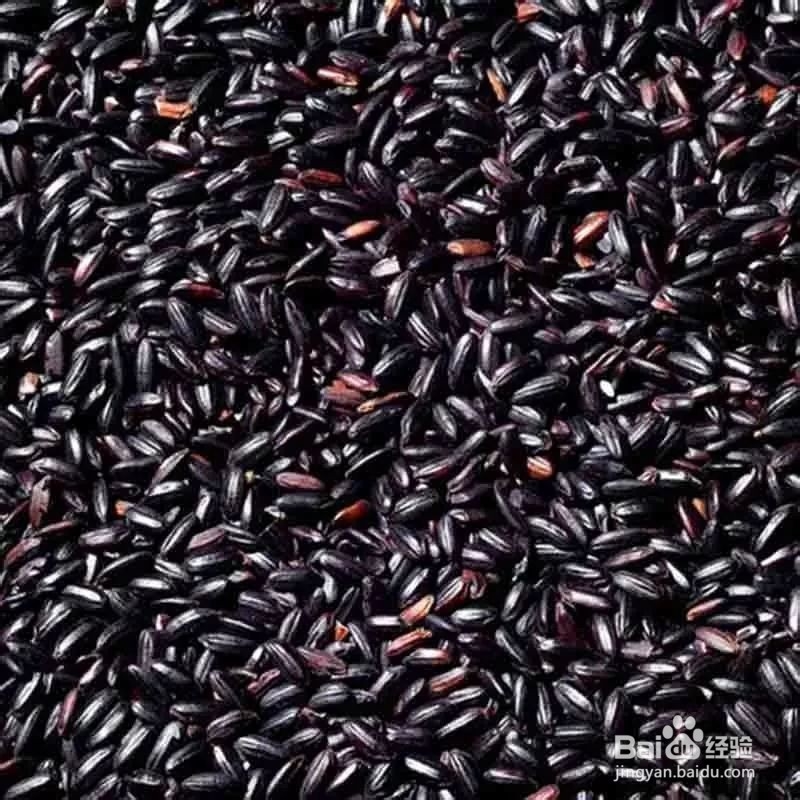 五谷杂粮饮品还是真材实料的好喝