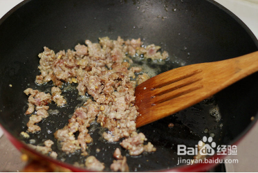 番茄肉酱意大利面简单做法