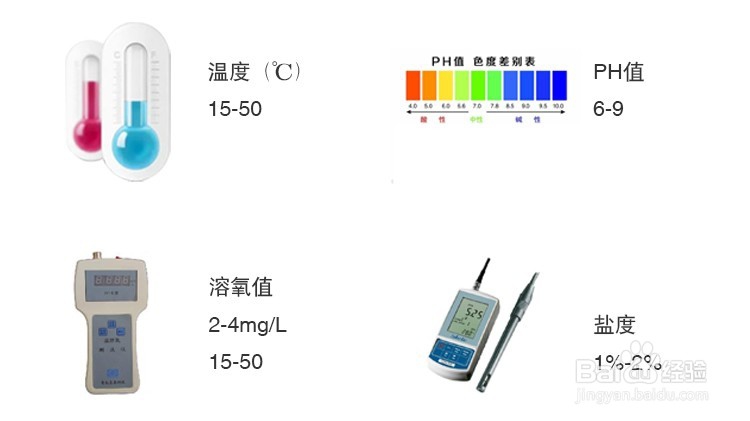 德丰生物污水处理复合细菌的使用方法？