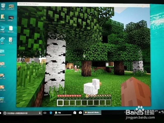 微软Surface Laptop体验:优缺点并存颜值大赞