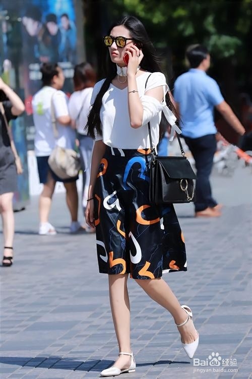 夏天，手机太热怎么办？