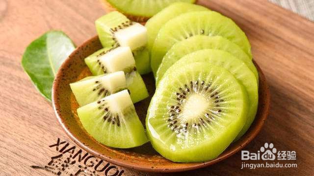 夏季孕妇吃什么水果比较好