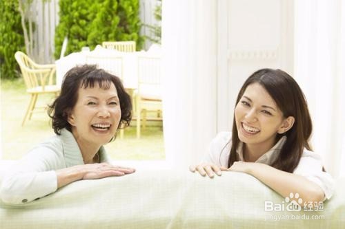 第一次见家长需要注意什么问题?