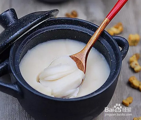 如何熬猪油的做法