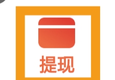 爱看剧场APP怎样设置弹幕开关功能
