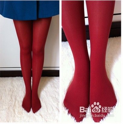 5个瘦身怪招助你快速减肥