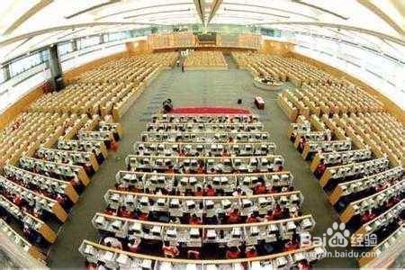 中国交易所排名表