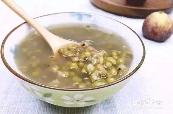 煮绿豆汤,这些禁忌要记牢,煮不对就全毁了!