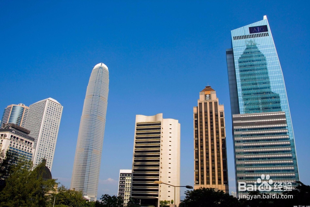 如何有效的管理好自己的时间?