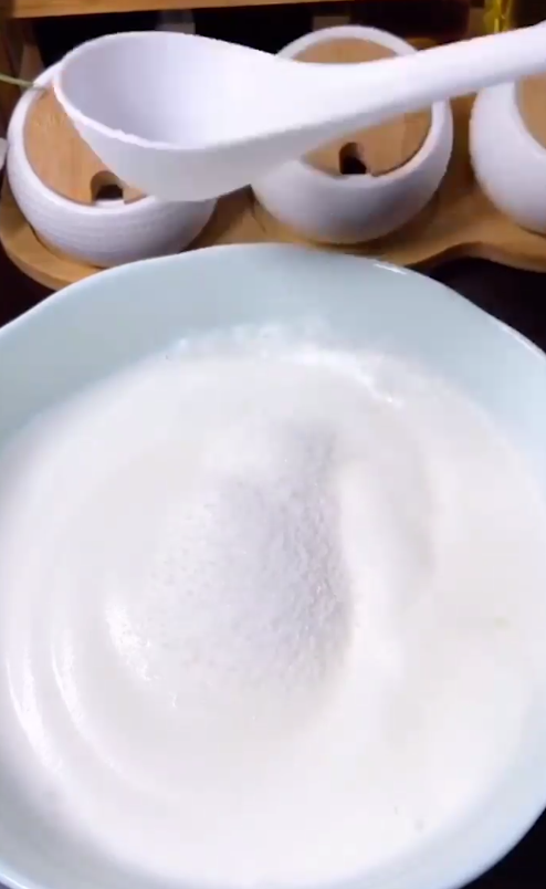如何制作好吃的蛋糕