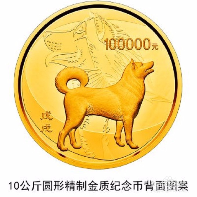 如何评估流通纸币存世量