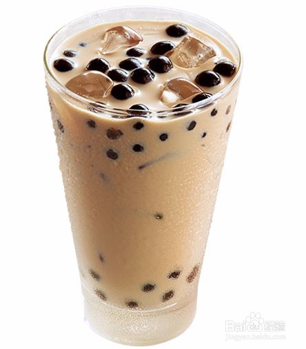 外面的奶茶口味越来越多,你喜欢哪个口味