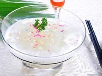 每天喝酸奶，让你喝成为减肥达人