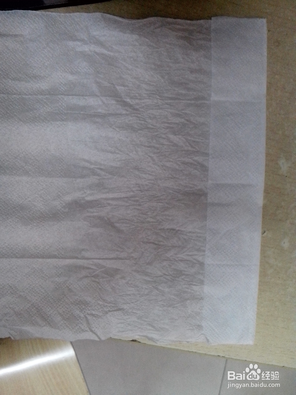 折一朵纸玫瑰，送给心爱的她