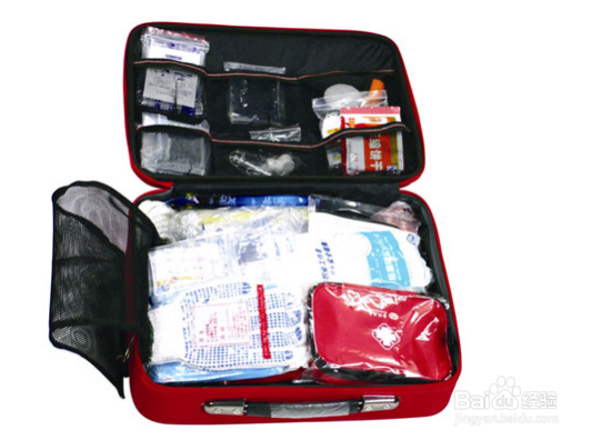 如何在地震中求生