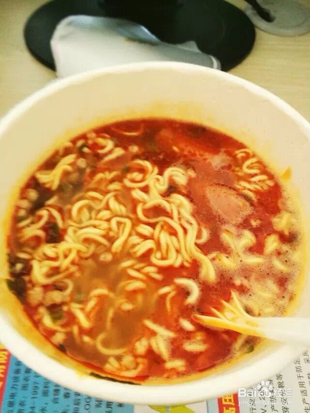 怎样选择营养搭配的工作餐