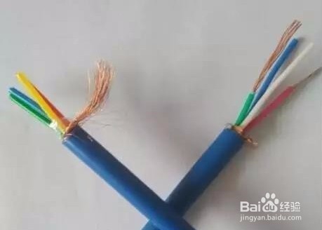 监控安装布线要注意什么