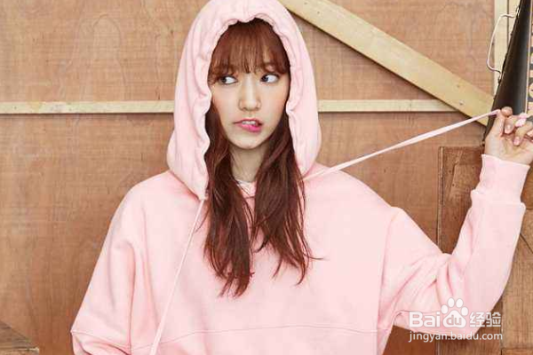 女生春季如何养生？