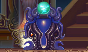 造梦西游3里面的风灵珠碎片怎么获得?