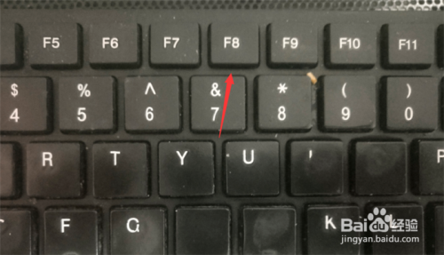 windows7系统重装