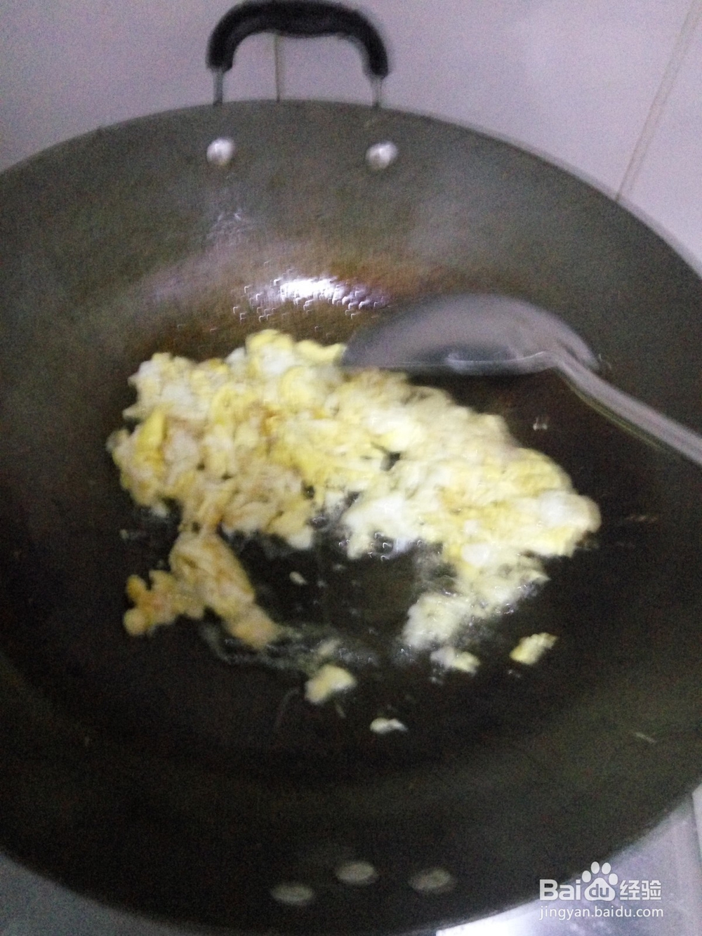 随性川味腊肠炒面