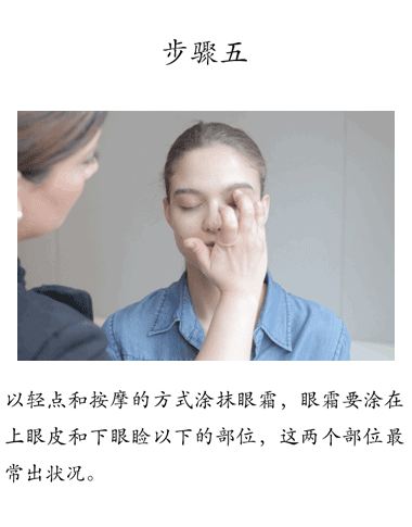 鼻部整形概述,包含鼻部矫正范畴