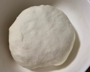 怎么做美味的老北京麻将烧饼