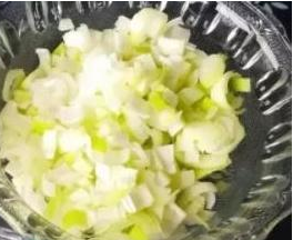 夏天一到,必须戒掉的生活习惯。