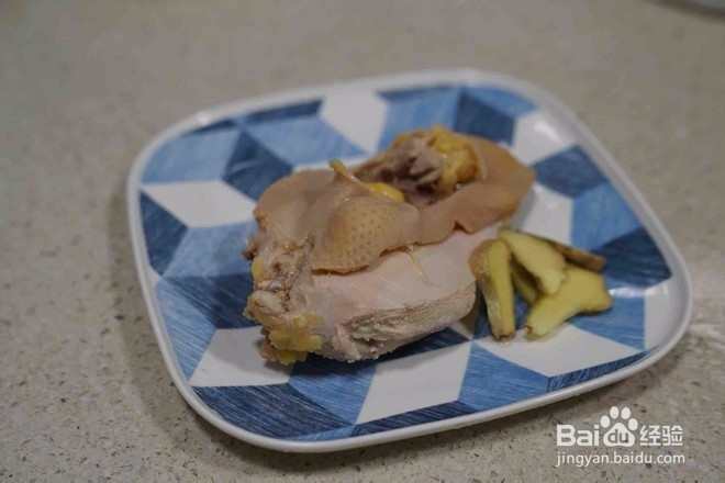 好吃的油鸡鲜蔬火锅