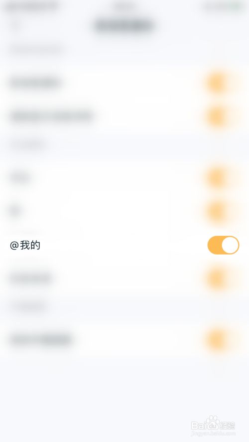 a1780d1fceecd3d95d71aa73679959430401085f.jpg?x-bce-process=image%2Fresize%2Cm_lfit%2Cw_500%2Climit_1%2Fformat%2Cf_jpg%2Fquality%2Cq_80