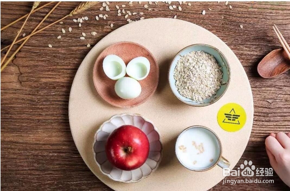 青少年儿童怎样长高？