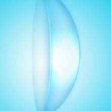 哪些情况下不能戴隐形眼镜