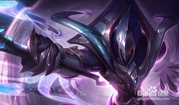 lol沙漠皇帝中单最新天赋加点 s6阿兹尔符文搭配