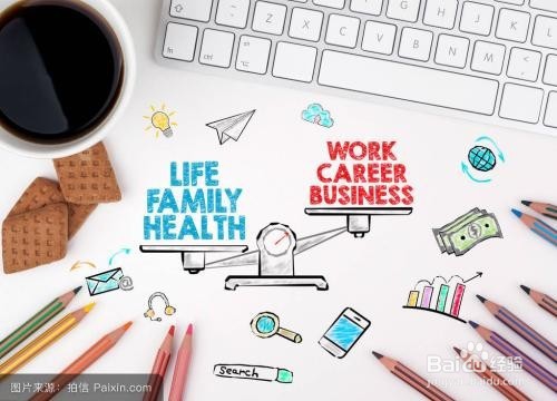 品牌名称重要性