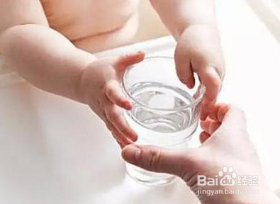 冬季进补的原则？