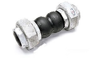 水龙头阀芯种类及选购指南