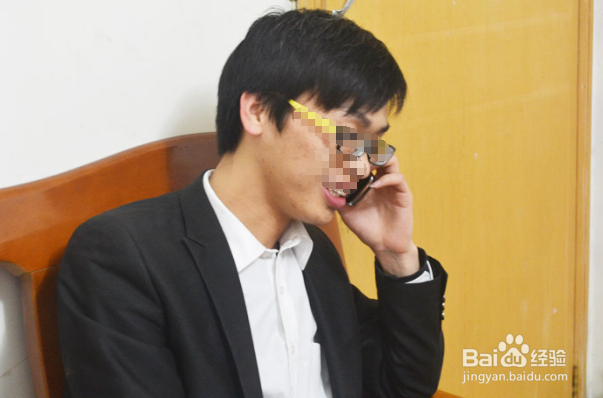 女朋友发烧了不在身边怎么办
