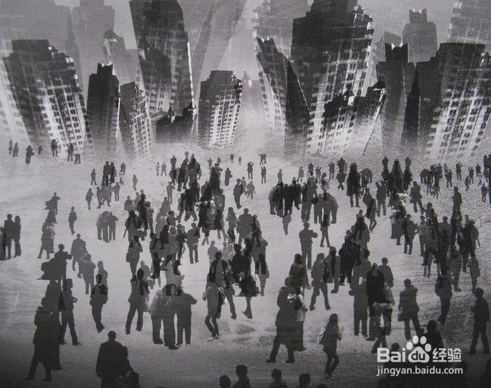 怎样如实反映客观世界