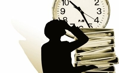 对理工类职业的四个误解