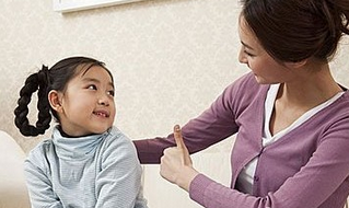 怎么防止儿童在动物园等地方丢失和后续措施