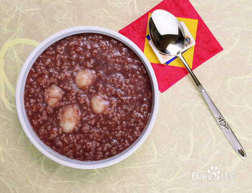世界杯看球时间饮食小贴士